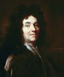 Önarckép